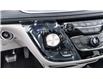 2023 Chrysler Pacifica Touring-L (Stk: 230048) in OTTAWA - Image 17 of 24