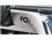2023 Chrysler Pacifica Touring-L (Stk: 230048) in OTTAWA - Image 19 of 24