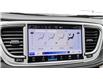 2023 Chrysler Pacifica Touring-L (Stk: 230048) in OTTAWA - Image 20 of 24