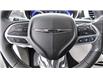 2023 Chrysler Pacifica Touring-L (Stk: 230048) in OTTAWA - Image 24 of 24