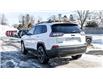2023 Jeep Cherokee Altitude (Stk: 230077) in OTTAWA - Image 3 of 25