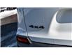 2023 Jeep Cherokee Altitude (Stk: 230077) in OTTAWA - Image 5 of 25