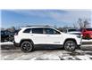2023 Jeep Cherokee Altitude (Stk: 230077) in OTTAWA - Image 6 of 25