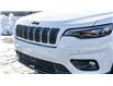2023 Jeep Cherokee Altitude (Stk: 230077) in OTTAWA - Image 8 of 25