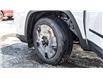 2023 Jeep Cherokee Altitude (Stk: 230077) in OTTAWA - Image 9 of 25