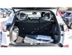 2023 Jeep Cherokee Altitude (Stk: 230077) in OTTAWA - Image 10 of 25
