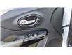 2023 Jeep Cherokee Altitude (Stk: 230077) in OTTAWA - Image 11 of 25