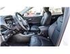 2023 Jeep Cherokee Altitude (Stk: 230077) in OTTAWA - Image 14 of 25