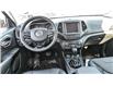 2023 Jeep Cherokee Altitude (Stk: 230077) in OTTAWA - Image 15 of 25