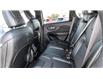 2023 Jeep Cherokee Altitude (Stk: 230077) in OTTAWA - Image 16 of 25