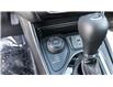 2023 Jeep Cherokee Altitude (Stk: 230077) in OTTAWA - Image 19 of 25