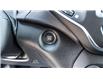 2023 Jeep Cherokee Altitude (Stk: 230077) in OTTAWA - Image 21 of 25