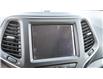 2023 Jeep Cherokee Altitude (Stk: 230077) in OTTAWA - Image 22 of 25