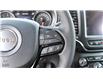 2023 Jeep Cherokee Altitude (Stk: 230077) in OTTAWA - Image 24 of 25