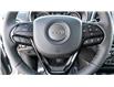2023 Jeep Cherokee Altitude (Stk: 230077) in OTTAWA - Image 25 of 25