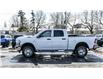2023 RAM 3500 Tradesman (Stk: 230144) in OTTAWA - Image 2 of 27