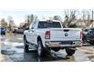 2023 RAM 3500 Tradesman (Stk: 230144) in OTTAWA - Image 3 of 27