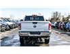 2023 RAM 3500 Tradesman (Stk: 230144) in OTTAWA - Image 4 of 27