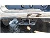 2023 RAM 3500 Tradesman (Stk: 230144) in OTTAWA - Image 6 of 27