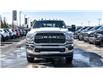 2023 RAM 3500 Tradesman (Stk: 230144) in OTTAWA - Image 8 of 27