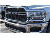 2023 RAM 3500 Tradesman (Stk: 230144) in OTTAWA - Image 9 of 27