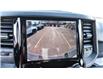 2023 RAM 3500 Tradesman (Stk: 230144) in OTTAWA - Image 24 of 27
