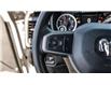 2023 RAM 3500 Tradesman (Stk: 230144) in OTTAWA - Image 25 of 27