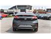 2019 Hyundai Ioniq Hybrid ESSENTIAL (Stk: P923787) in OTTAWA - Image 4 of 24