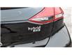 2019 Hyundai Ioniq Hybrid ESSENTIAL (Stk: P923787) in OTTAWA - Image 5 of 24