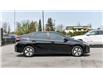 2019 Hyundai Ioniq Hybrid ESSENTIAL (Stk: P923787) in OTTAWA - Image 6 of 24