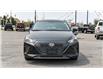 2019 Hyundai Ioniq Hybrid ESSENTIAL (Stk: P923787) in OTTAWA - Image 7 of 24