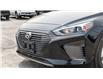 2019 Hyundai Ioniq Hybrid ESSENTIAL (Stk: P923787) in OTTAWA - Image 8 of 24