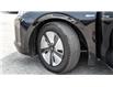 2019 Hyundai Ioniq Hybrid ESSENTIAL (Stk: P923787) in OTTAWA - Image 9 of 24
