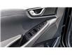 2019 Hyundai Ioniq Hybrid ESSENTIAL (Stk: P923787) in OTTAWA - Image 11 of 24
