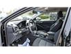 2019 Hyundai Ioniq Hybrid ESSENTIAL (Stk: P923787) in OTTAWA - Image 12 of 24
