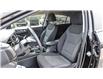 2019 Hyundai Ioniq Hybrid ESSENTIAL (Stk: P923787) in OTTAWA - Image 13 of 24