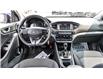 2019 Hyundai Ioniq Hybrid ESSENTIAL (Stk: P923787) in OTTAWA - Image 14 of 24