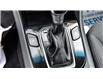 2019 Hyundai Ioniq Hybrid ESSENTIAL (Stk: P923787) in OTTAWA - Image 18 of 24