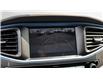 2019 Hyundai Ioniq Hybrid ESSENTIAL (Stk: P923787) in OTTAWA - Image 21 of 24