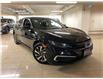 2019 Honda Civic EX (Stk: AP4843) in Toronto - Image 1 of 34