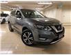 2019 Nissan Rogue SV (Stk: AP4919) in Toronto - Image 1 of 36