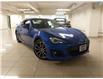 2017 Subaru BRZ Sport-tech (Stk: AP4945) in Toronto - Image 1 of 29