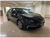 2020 Honda Civic EX (Stk: AP5022) in Toronto - Image 1 of 17