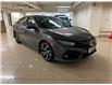 2017 Honda Civic Si (Stk: AP5065) in Toronto - Image 1 of 34