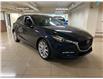 2018 Mazda Mazda3 Sport GT (Stk: AP5062) in Toronto - Image 1 of 36