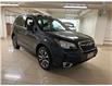 2017 Subaru Forester 2.0XT Limited (Stk: AP5075) in Toronto - Image 1 of 41