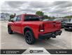 2022 RAM 1500 Classic SLT (Stk: 22093) in Keswick - Image 3 of 29