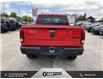 2022 RAM 1500 Classic SLT (Stk: 22093) in Keswick - Image 4 of 29