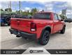 2022 RAM 1500 Classic SLT (Stk: 22093) in Keswick - Image 5 of 29