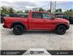 2022 RAM 1500 Classic SLT (Stk: 22093) in Keswick - Image 6 of 29